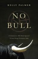 No Bull 1617397342 Book Cover