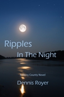 Ripples in the Night: A Perry County Novel 1698306784 Book Cover