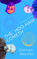 The Hoo-Haw Cometh B0CK3HKVBP Book Cover