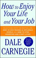 How To Enjoy Your Life And Your Job B002J35BJ6 Book Cover