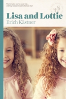 Lottie And Lisa 038057117X Book Cover