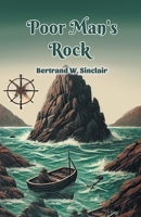 Poor Man's Rock 1515265722 Book Cover