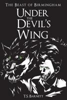 Under the Devil's Wings 1481225677 Book Cover