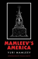 Mamleev's America 1952671264 Book Cover