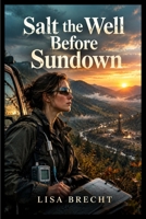 Salt the Well Before Sundown B0HK8HD16B Book Cover