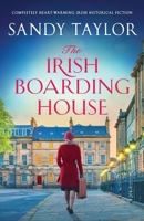 The Irish Boarding House 1803140836 Book Cover