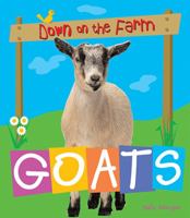 Goats 1595663894 Book Cover