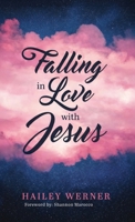 Falling in Love with Jesus B0H1SY1CKC Book Cover