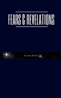 Fears & Revelations 9357448020 Book Cover