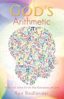God's Arithmetic 1624190162 Book Cover