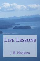 Life Lessons 1500212709 Book Cover