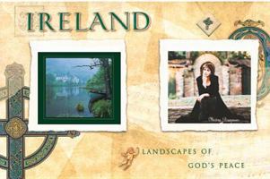 God of Peace 0842338748 Book Cover