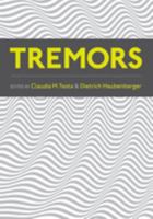 Tremors 0197529658 Book Cover