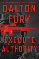 Execute Authority 1250120489 Book Cover