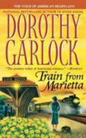 Train From Marietta 0446695319 Book Cover