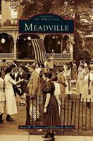 Meadville 0738509396 Book Cover