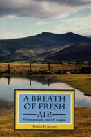 Breath of Fresh Air 0952931400 Book Cover