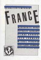 Drama Contemporary: France--Plays by Marguerite Duras, Nathalie Sarraute, Gildas Bourdet, Enzo Cormann, Michel Vinaver, and Jean-Claude Grumberg 093382694X Book Cover