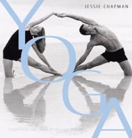 Yoga Sequences for Your Body, Mind and Soul 0732268451 Book Cover