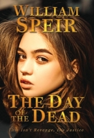 The Day of the Dead 1950560988 Book Cover