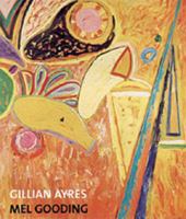 Gillian Ayres 0853318093 Book Cover