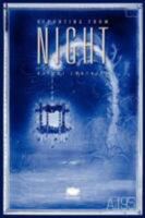 Reporting from Night 0986683884 Book Cover