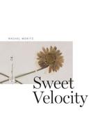 Sweet Velocity 0918786649 Book Cover