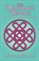 The Marriage Bundle 0984527516 Book Cover