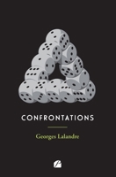 Confrontations (French Edition) 2754762388 Book Cover