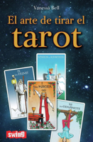 El arte de tirar el tarot 8496746496 Book Cover