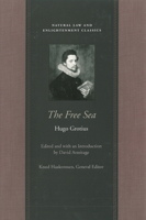 Free Sea 0865974306 Book Cover
