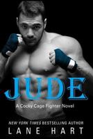 Jude 1517121728 Book Cover