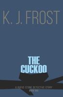 The Cuckoo 1910603678 Book Cover