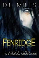 Fenridge 1489508171 Book Cover