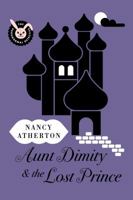 Aunt Dimity and the Lost Prince 0670026689 Book Cover