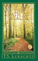 The Path to Wealth 145631887X Book Cover