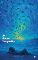 An Ocean's Imagination B0FPQKK433 Book Cover
