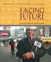 Facing the Future 0761426442 Book Cover