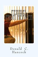 Pennies From Heaven 1507798156 Book Cover