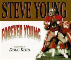 Forever Young (Positively for Kids) 0878339302 Book Cover