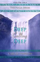 Deep Calling Deep 1732443629 Book Cover