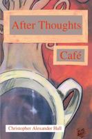 After Thoughts Cafe 0595355951 Book Cover