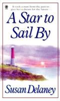 A Star to Sail by 0451408993 Book Cover