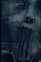 Don't Stay Past Sundown: Book 7 B0HG48R2PR Book Cover