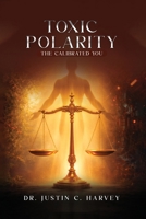 Toxic Polarity B0GLTQZKNX Book Cover