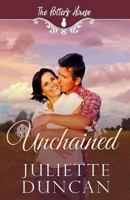 Unchained 1722448105 Book Cover