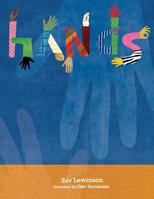 Hands 0985360240 Book Cover