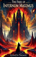 The Fires Of Infernum Maximus B0DRWJ1Q57 Book Cover