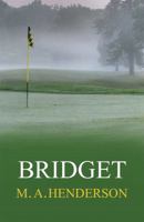 Bridget 0998719528 Book Cover