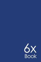 6 X book: Based on teachings by Geshe Michael Roach 1466366249 Book Cover